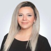 moguzmalgir profil fotoğrafı