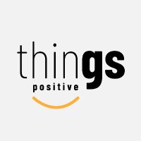 positivethings profil fotoğrafı