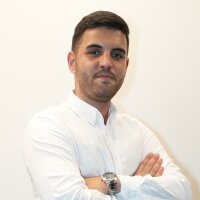 burakzorbey profil fotoğrafı