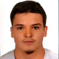 sercanbeysulen profil fotoğrafı