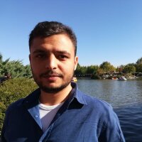 cagricebisli profil fotoğrafı