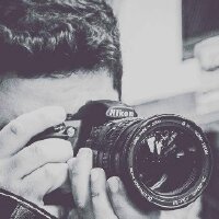 oguzhanalbuz profil fotoğrafı