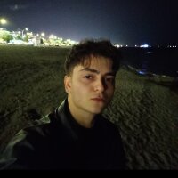 mustafayo profil fotoğrafı
