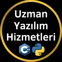 kojirama profil fotoğrafı