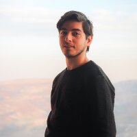 yusufbilaldonmez profil fotoğrafı