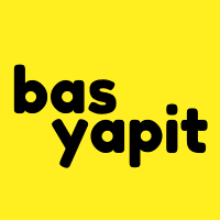 basyapit profil fotoğrafı