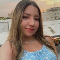 ozgesoyer profil fotoğrafı