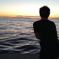 tamerdemirr profil fotoğrafı