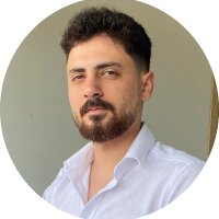 hasaneke profil fotoğrafı