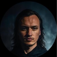 atillakoz profil fotoğrafı