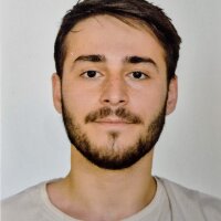 memirhansimsek profil fotoğrafı
