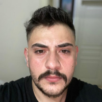 cydcrnbykkr profil fotoğrafı