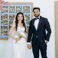 omercangraphic profil fotoğrafı