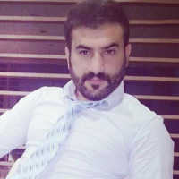 metinbudak3436 profil fotoğrafı