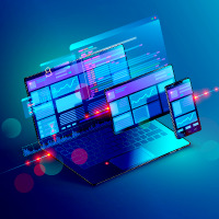 sefatasann profil fotoğrafı