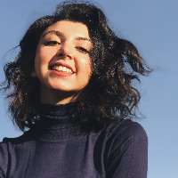 yarenb profil fotoğrafı