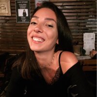 eylulincedere profil fotoğrafı