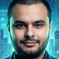 dodonuzzz profil fotoğrafı