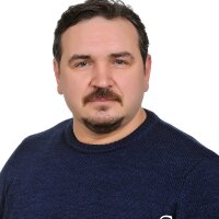 coskuncaglar09 profil fotoğrafı