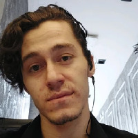 kadirintizam profil fotoğrafı