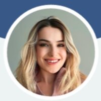 sedanur0104 profil fotoğrafı