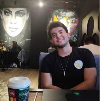 selmanyildiz4 profil fotoğrafı