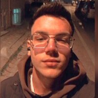 emirgunes1 profil fotoğrafı