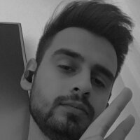 umutcaylak profil fotoğrafı