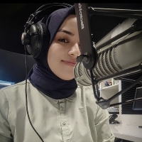 feyzaks2 profil fotoğrafı
