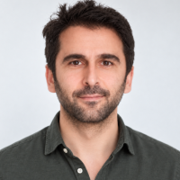 hsynsaltan profil fotoğrafı