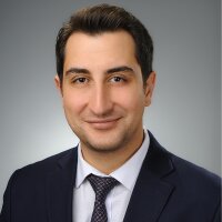 drmzfth profil fotoğrafı