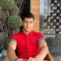 tufankls profil fotoğrafı