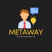 sametkaplan1 profil fotoğrafı