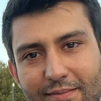 umurkilic1 profil fotoğrafı