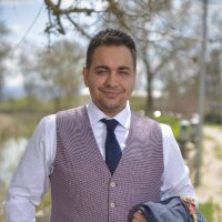 uzumcuveli profil fotoğrafı