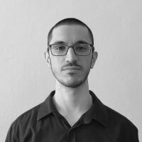 veyselgurbulak profil fotoğrafı