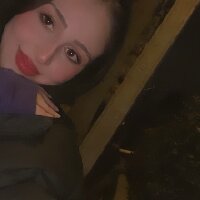 zehrass83 profil fotoğrafı