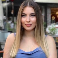 yudum profil fotoğrafı