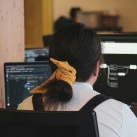 python_dev profil fotoğrafı
