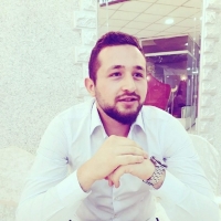 hakkisimsek profil fotoğrafı