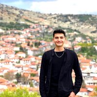 ahmetturhanertu profil fotoğrafı