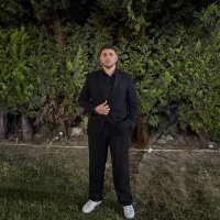 fatihaltunsoy profil fotoğrafı