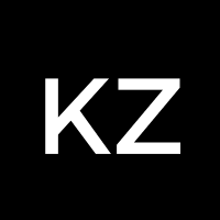 kayraefee profil fotoğrafı