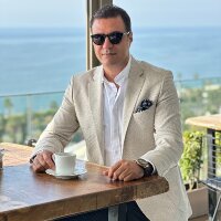 sigma53 profil fotoğrafı