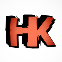 hardking profil fotoğrafı