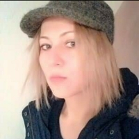 gokcenakarsu profil fotoğrafı