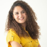 esracimbek profil fotoğrafı