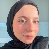kubranurdgn profil fotoğrafı