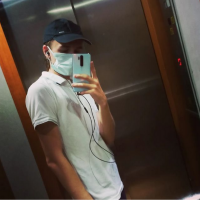 emreonuryilmaz profil fotoğrafı