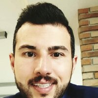 sirayazilim profil fotoğrafı